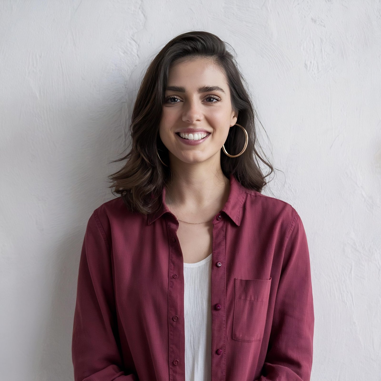 Ana María Gutiérrez